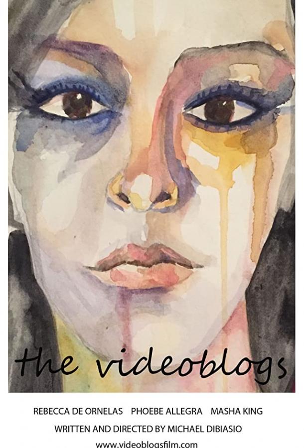 The Videoblogs