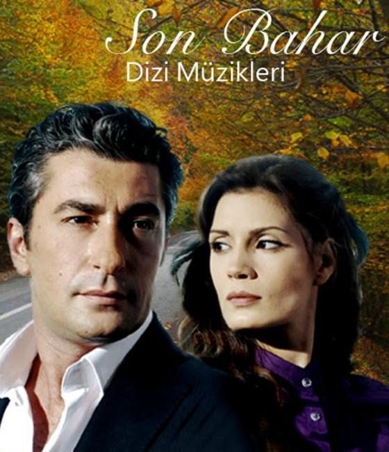 Весной прошлого года (2008) 1 сезон 46 серия