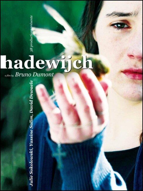 Хадевейх (2009) 