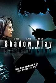 Казнь: Игра с убийцей (2007) 