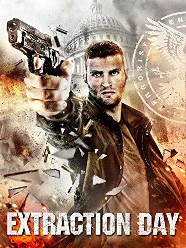 День добычи (2014) 