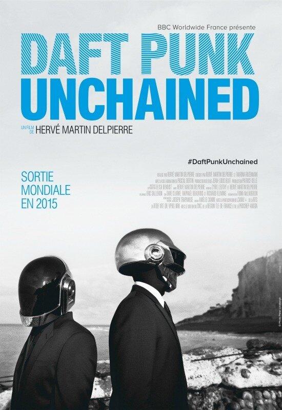 Освобожденные (Легенда) (2015) 