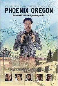 Феникс, Орегон (2019) 