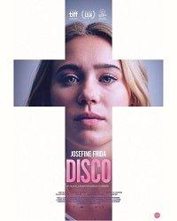 Диско (2019) 