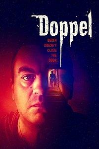 Двойник (2019) 