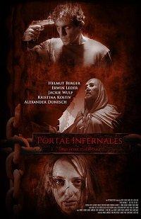 Три двери в ад (2019) 