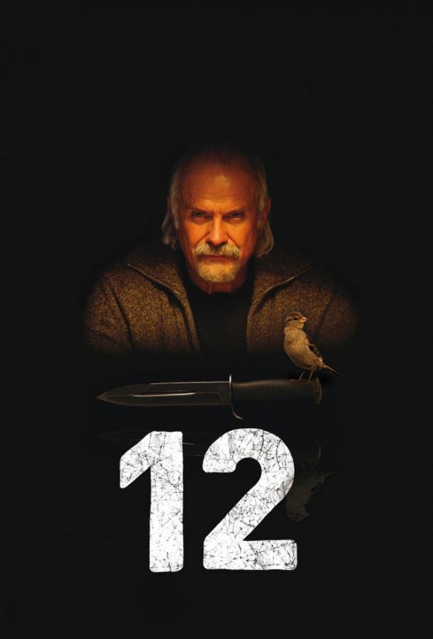 12 (2007) 