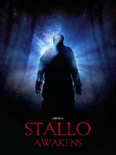 Пробуждение Сталло (2018) 