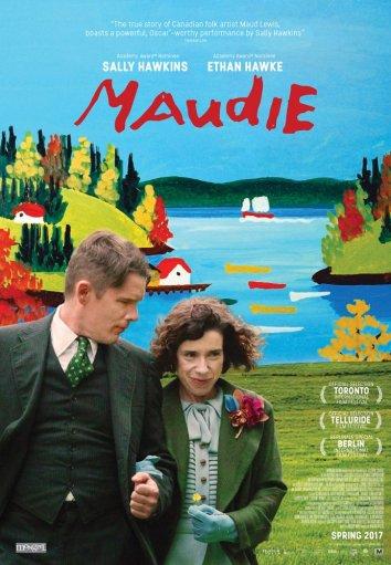 Моди (2016) 