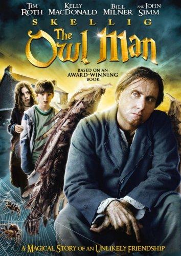 Скеллиг (2009) 