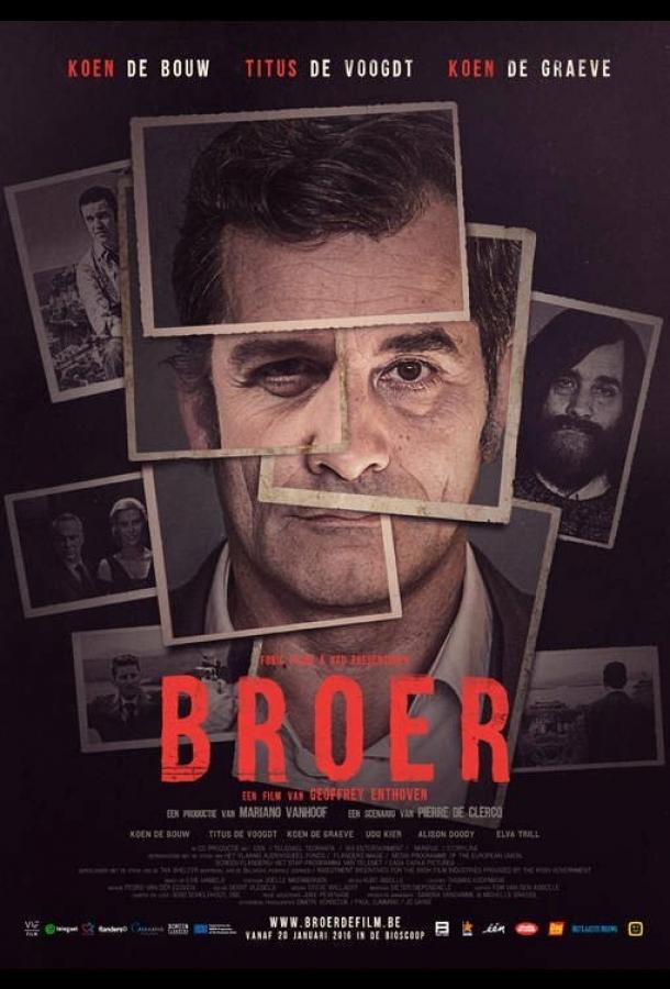 Broer