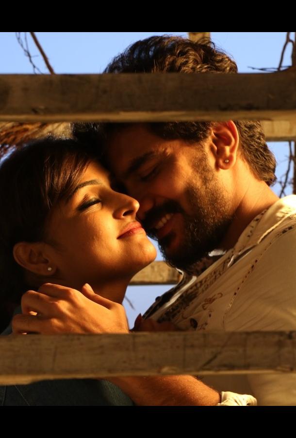 Natpuna Ennanu Theriyuma (2019) 