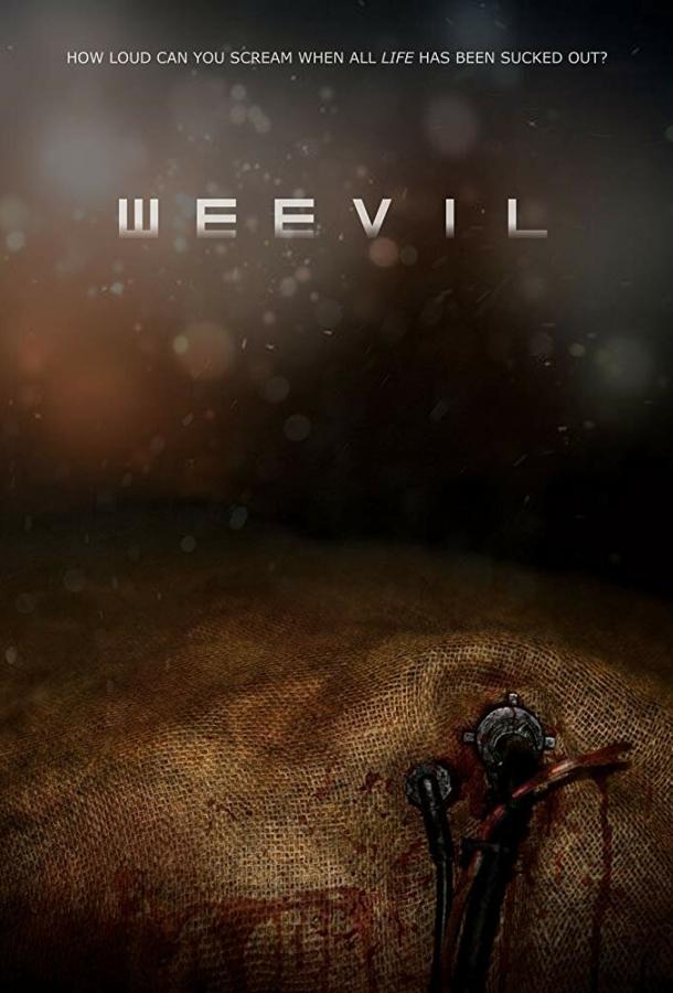 Weevil (2018) 