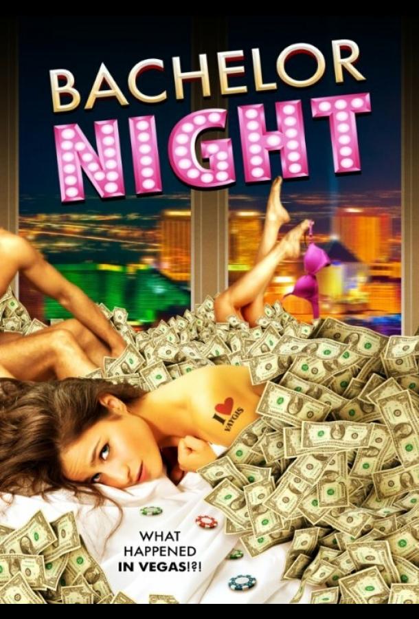 Bachelor Night