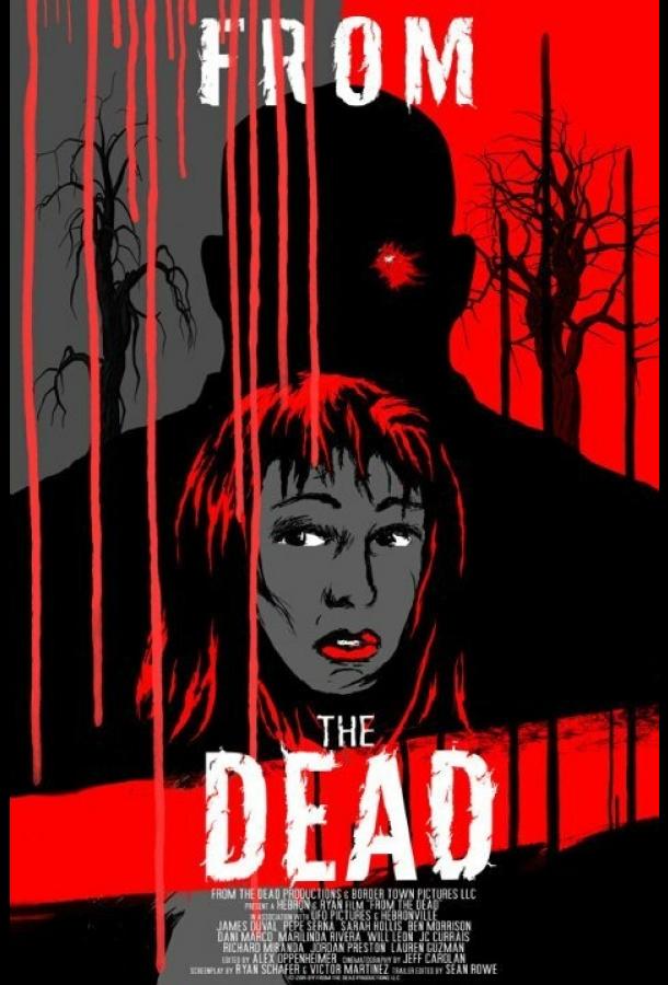 From the Dead