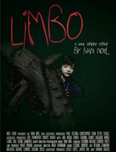 Лимбо (2014) 