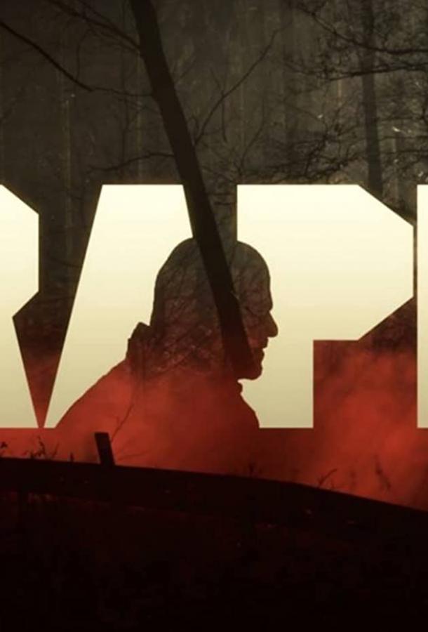 Ярость (2016) 2 сезон 13 серия