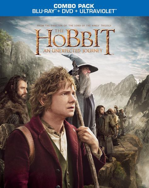 Хобот: Внезапная ходка взад-назад (2012) 1 сезон 4 серия