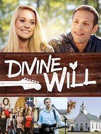Благословение Уилла (2017) 