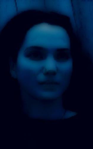 Последний шанс Алисы (2016) 