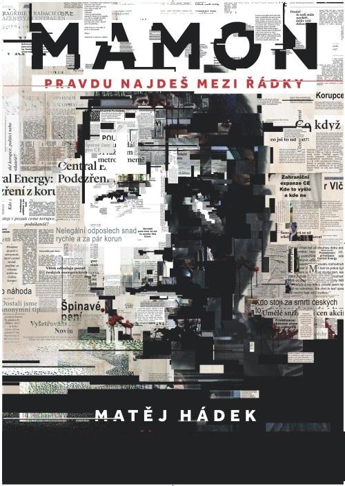 Мамон (2015) 1 сезон 6 серия