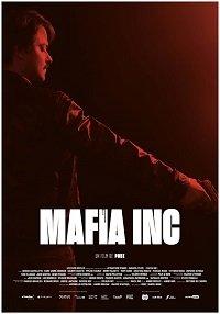Мафия Инкорпорейтед (2019) 