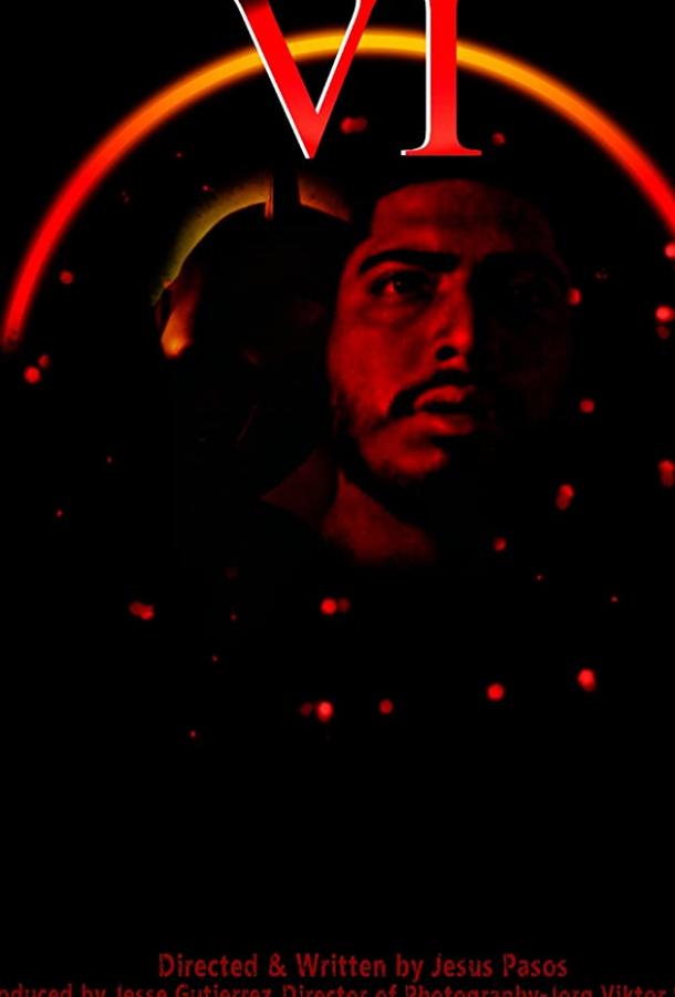 VI (2019) 