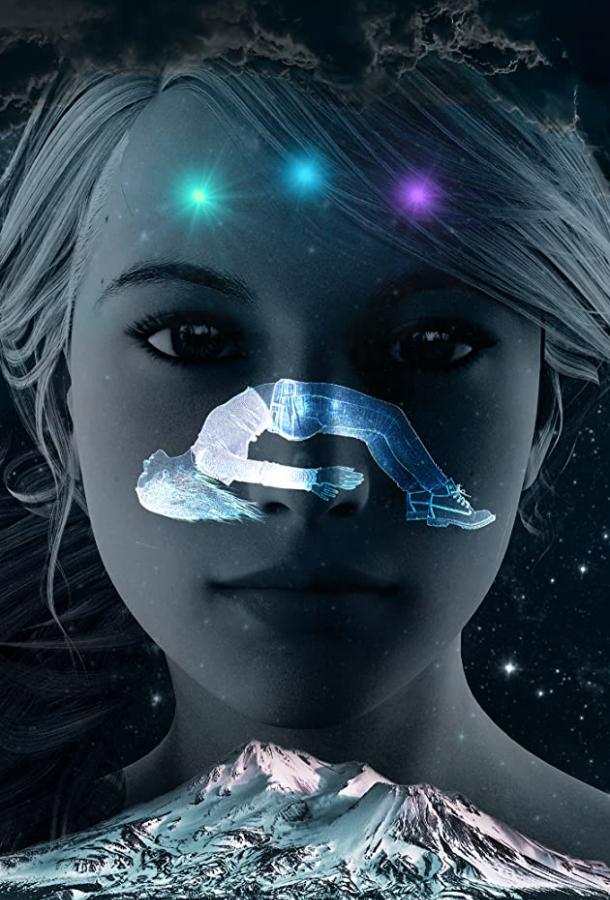 Светило (2020) 
