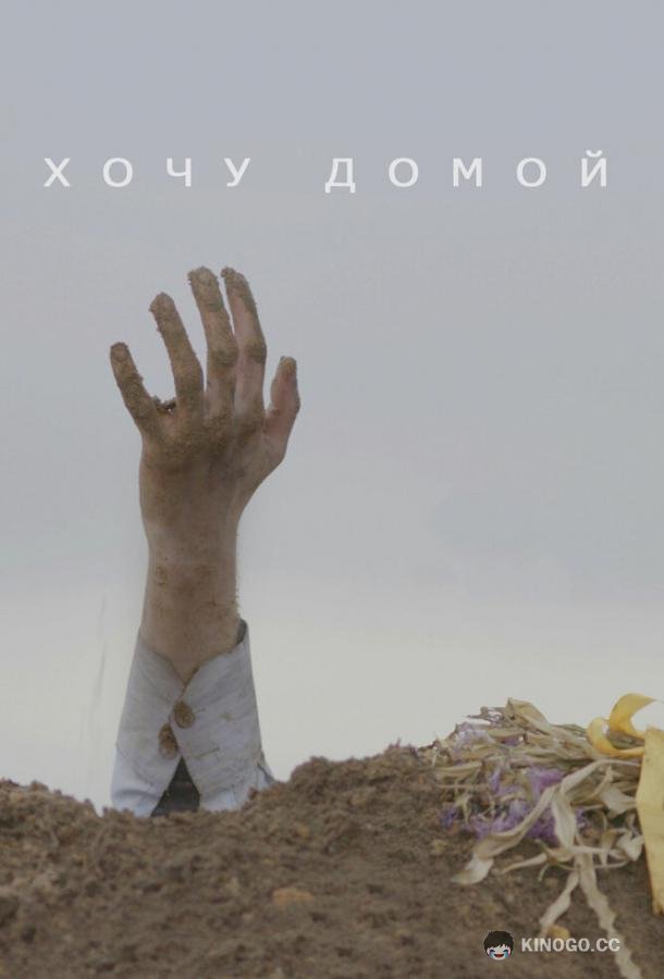 Хочу домой (2020) 