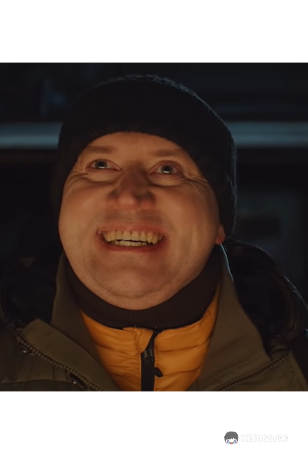 Душевные истории (2022) 