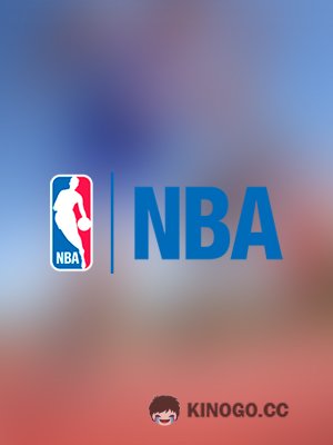 NBA TV () 