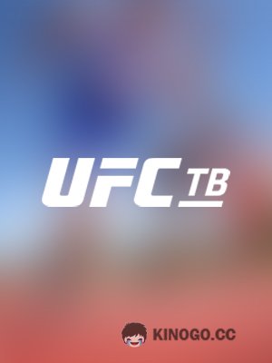 UFC ТВ