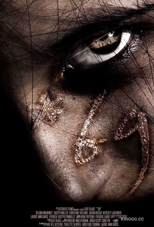 *69 (2011) 