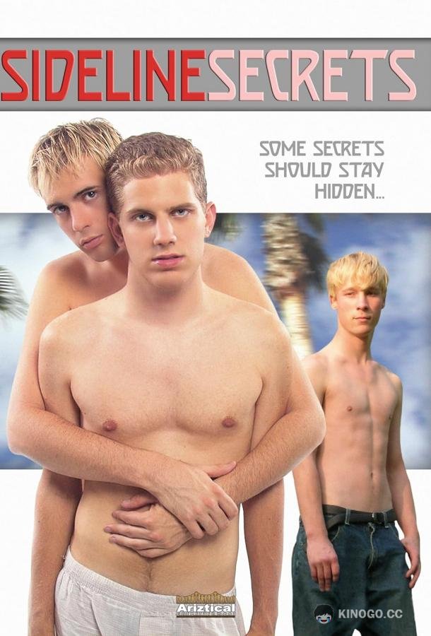 Побочные тайны (2006) 