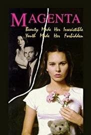 Маджента (1997) 