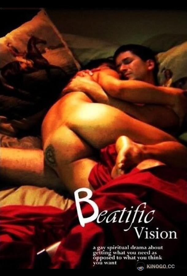 Прекрасное виденье (2008) 